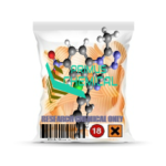 Nolvadex Powder